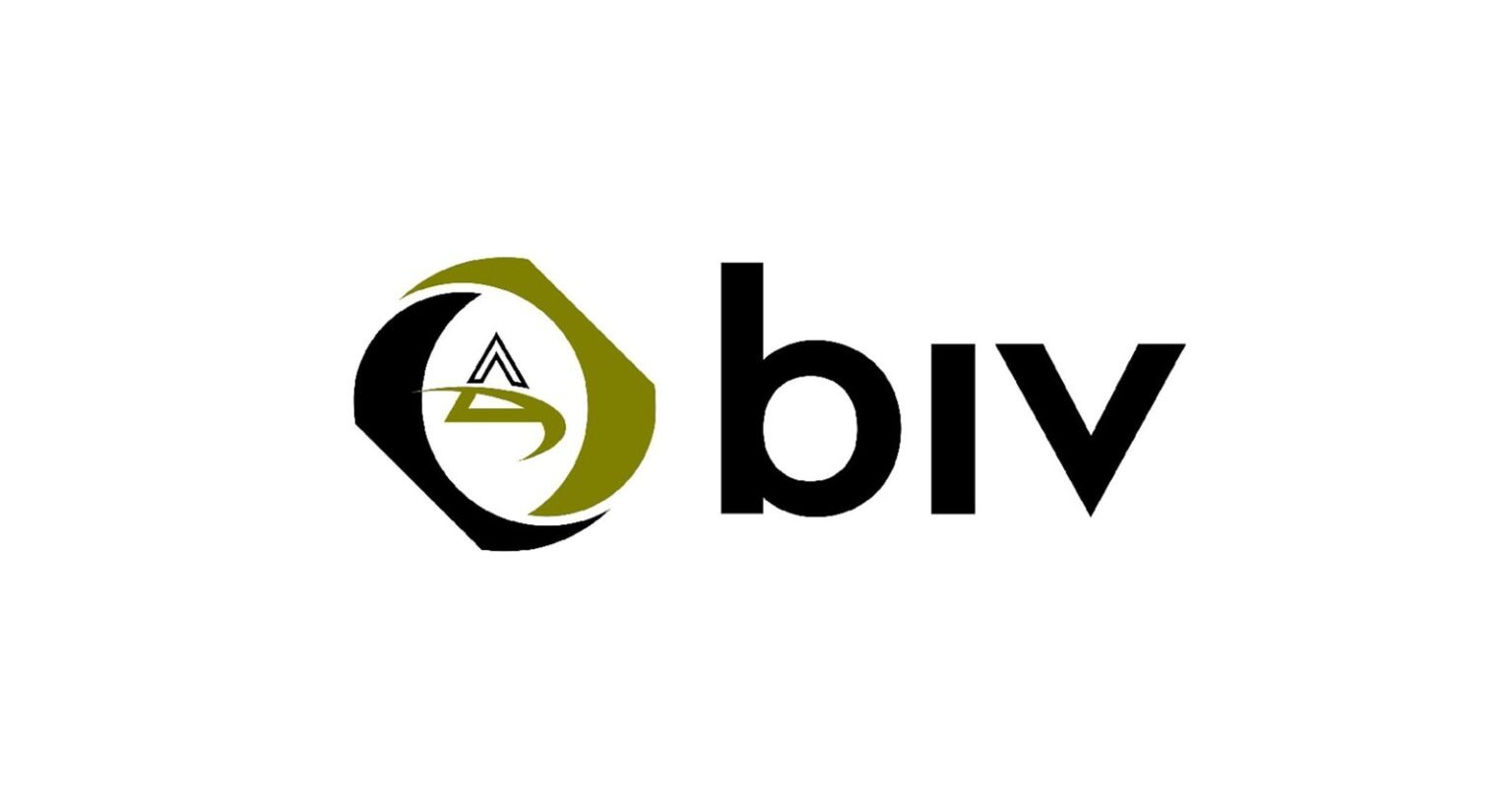 BIV – Ihr starker Partner für Arbeitsschutz, Industrieschläuche und Armaturen