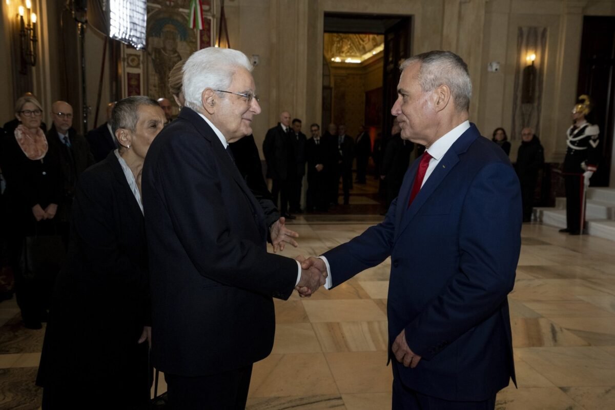 Der Belgier Ingmar De Vos wird in den Exekutivrat des Internationalen Olympischen Komitees gewählt