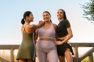 HALARA STARTET DIE ERSTE GLOBALE IP-KOOPERATION MIT SMILEY®