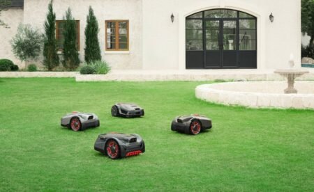 Von der CES auf den Markt